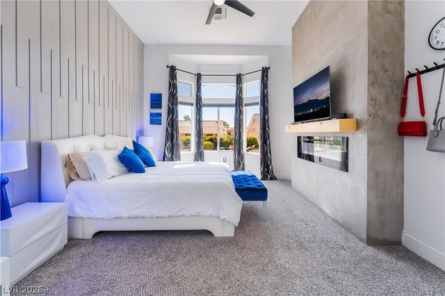 10805 Clarion Lane, Las Vegas, NV 89134