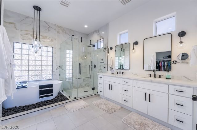 10805 Clarion Lane, Las Vegas, NV 89134