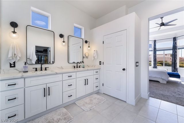 10805 Clarion Lane, Las Vegas, NV 89134