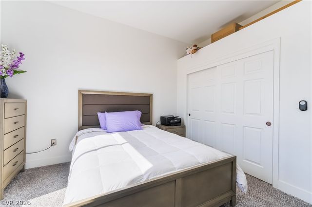 10805 Clarion Lane, Las Vegas, NV 89134