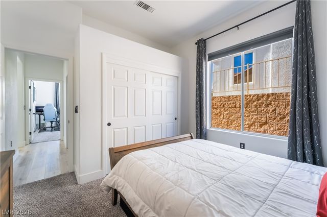 10805 Clarion Lane, Las Vegas, NV 89134