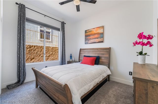 10805 Clarion Lane, Las Vegas, NV 89134