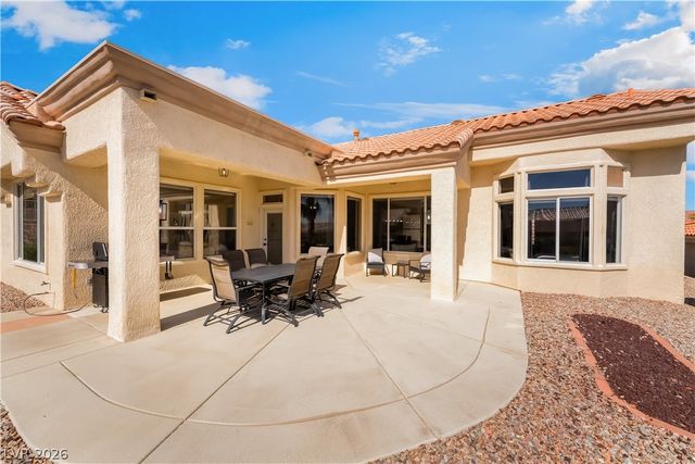 10805 Clarion Lane, Las Vegas, NV 89134