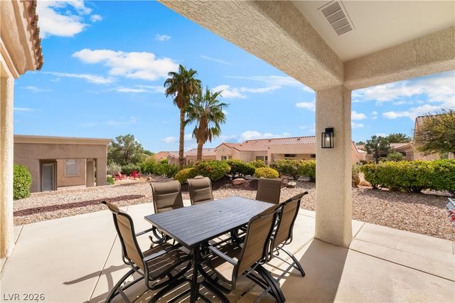 10805 Clarion Lane, Las Vegas, NV 89134