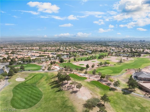 10805 Clarion Lane, Las Vegas, NV 89134