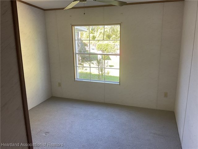 2704 E Waterview Drive, Avon Park, FL 33825
