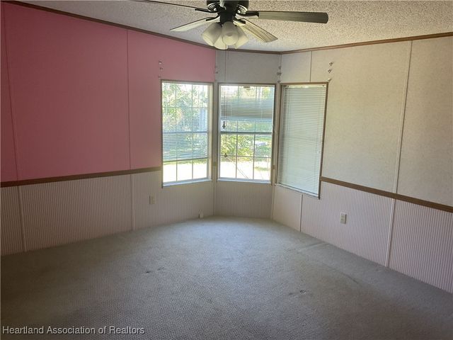 2704 E Waterview Drive, Avon Park, FL 33825