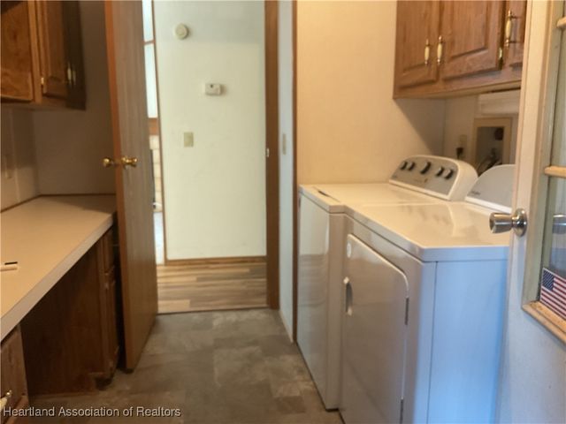 2704 E Waterview Drive, Avon Park, FL 33825