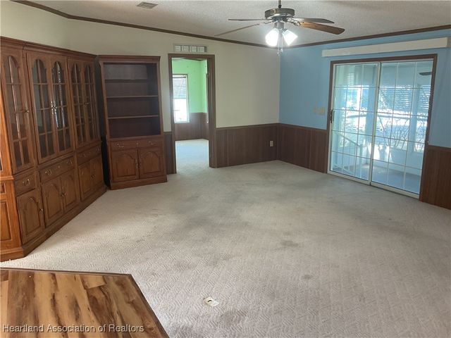 2704 E Waterview Drive, Avon Park, FL 33825