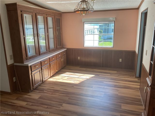 2704 E Waterview Drive, Avon Park, FL 33825
