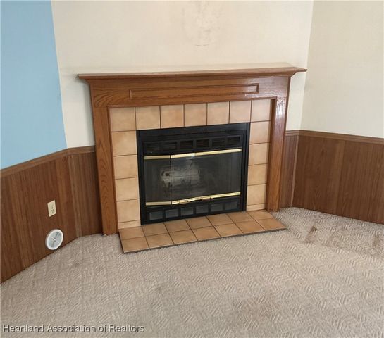 2704 E Waterview Drive, Avon Park, FL 33825