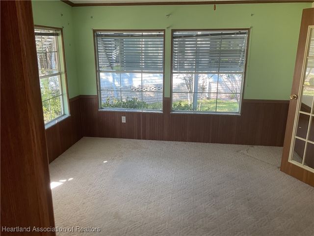 2704 E Waterview Drive, Avon Park, FL 33825