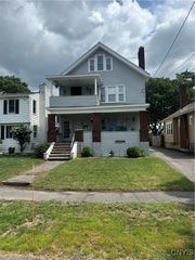 124 7th North Street 26, Syracuse, NY 13208