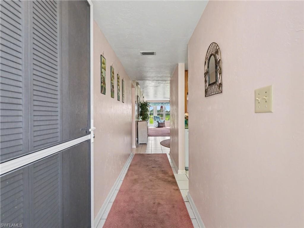 3816 Snowflake LN 1303, NAPLES, FL 34112 — photo 4