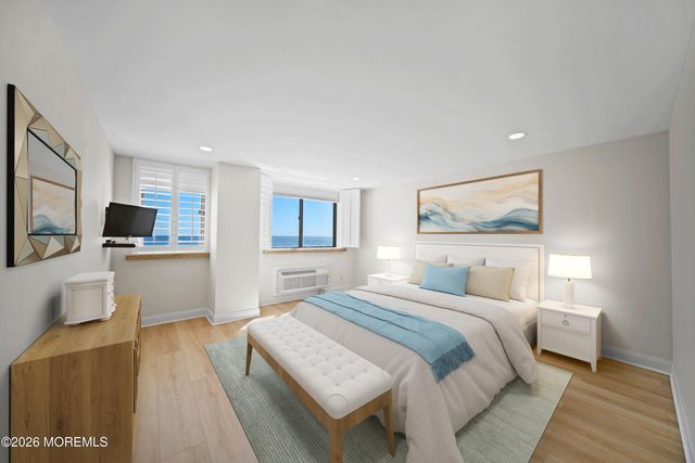55 Ocean Avenue 2A, Monmouth Beach, NJ 07750