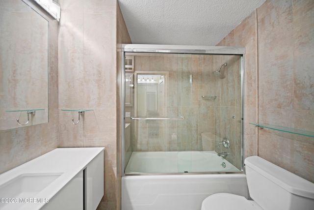 55 Ocean Avenue 2A, Monmouth Beach, NJ 07750