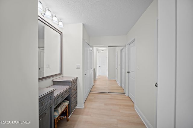 55 Ocean Avenue 2A, Monmouth Beach, NJ 07750