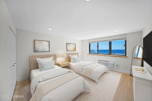 55 Ocean Avenue 2A, Monmouth Beach, NJ 07750