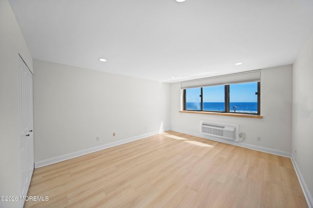 55 Ocean Avenue 2A, Monmouth Beach, NJ 07750