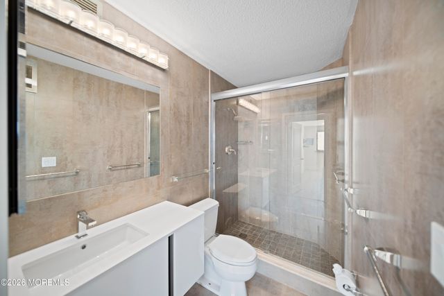 55 Ocean Avenue 2A, Monmouth Beach, NJ 07750