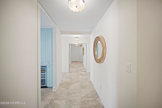 55 Ocean Avenue 2A, Monmouth Beach, NJ 07750