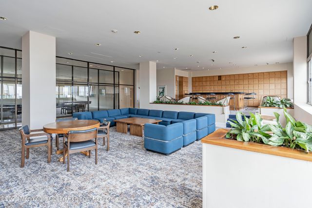55 Ocean Avenue 2A, Monmouth Beach, NJ 07750