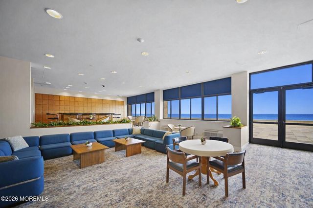 55 Ocean Avenue 2A, Monmouth Beach, NJ 07750