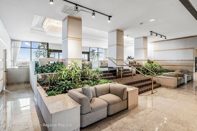 55 Ocean Avenue 2A, Monmouth Beach, NJ 07750