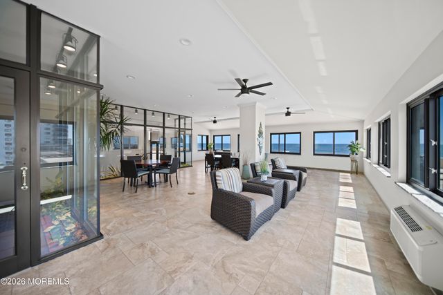 55 Ocean Avenue 2A, Monmouth Beach, NJ 07750