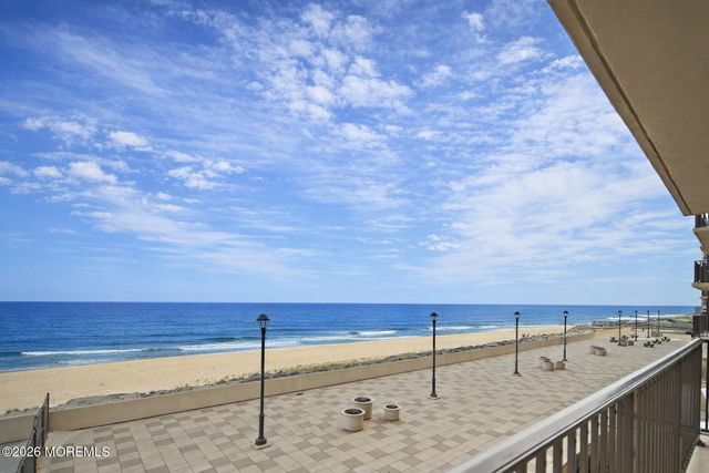 55 Ocean Avenue 2A, Monmouth Beach, NJ 07750
