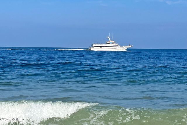 55 Ocean Avenue 2A, Monmouth Beach, NJ 07750