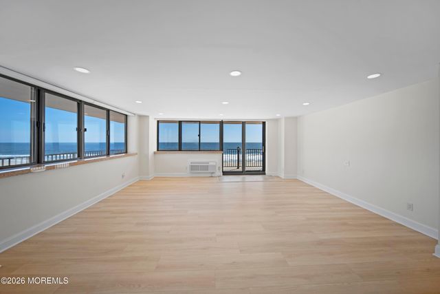 55 Ocean Avenue 2A, Monmouth Beach, NJ 07750