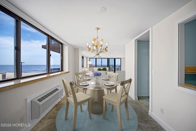 55 Ocean Avenue 2A, Monmouth Beach, NJ 07750