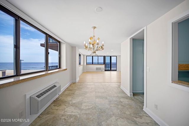 55 Ocean Avenue 2A, Monmouth Beach, NJ 07750
