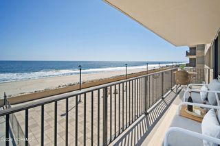 55 Ocean Avenue 2A, Monmouth Beach, NJ 07750
