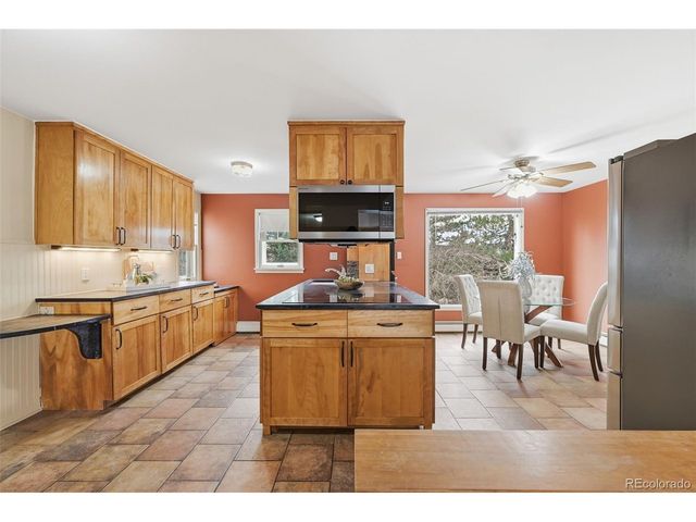 2002 W Ridge Rd, Littleton, CO 80120