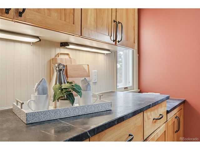 2002 W Ridge Rd, Littleton, CO 80120