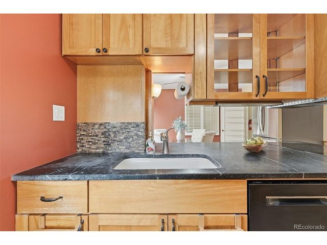 2002 W Ridge Rd, Littleton, CO 80120