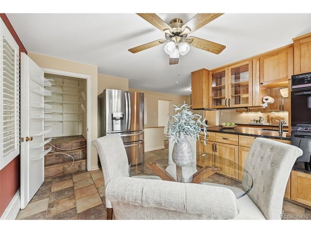 2002 W Ridge Rd, Littleton, CO 80120