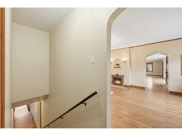 2002 W Ridge Rd, Littleton, CO 80120