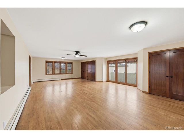 2002 W Ridge Rd, Littleton, CO 80120