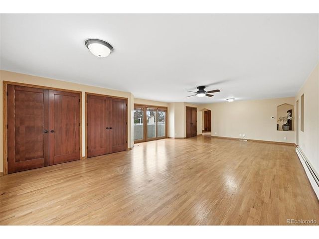 2002 W Ridge Rd, Littleton, CO 80120