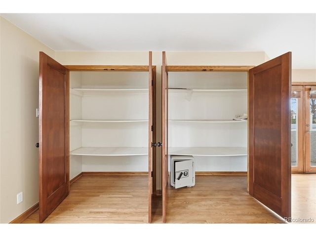 2002 W Ridge Rd, Littleton, CO 80120