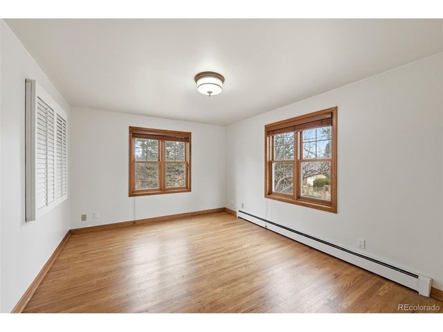 2002 W Ridge Rd, Littleton, CO 80120