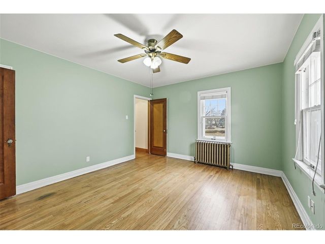 2002 W Ridge Rd, Littleton, CO 80120