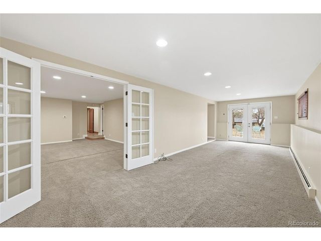 2002 W Ridge Rd, Littleton, CO 80120