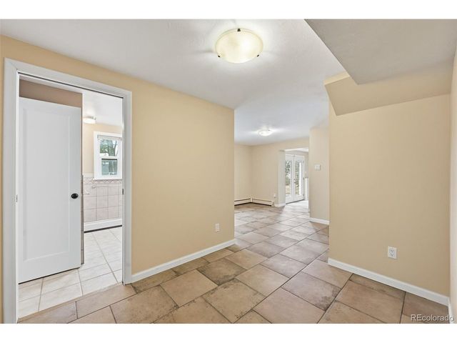 2002 W Ridge Rd, Littleton, CO 80120
