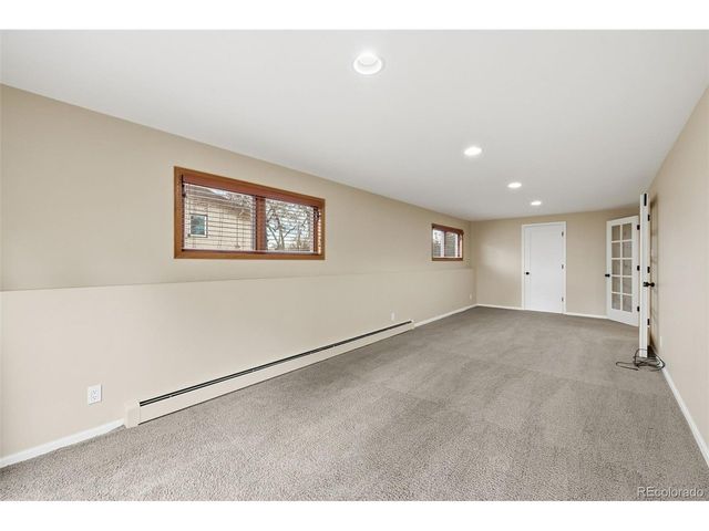 2002 W Ridge Rd, Littleton, CO 80120
