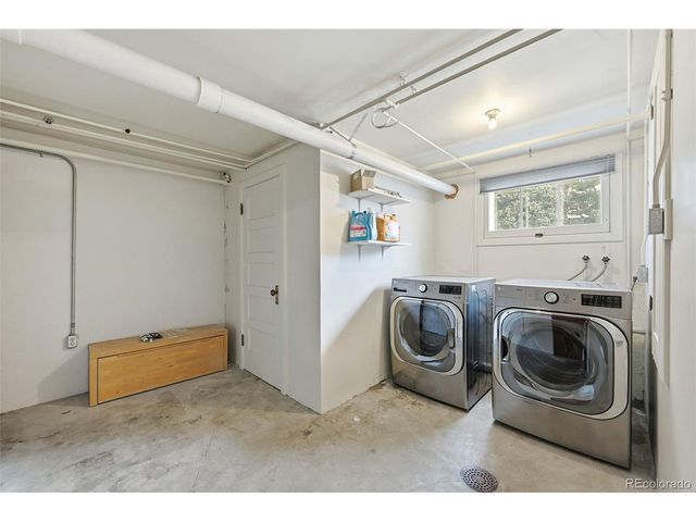2002 W Ridge Rd, Littleton, CO 80120