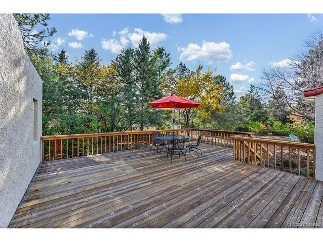 2002 W Ridge Rd, Littleton, CO 80120